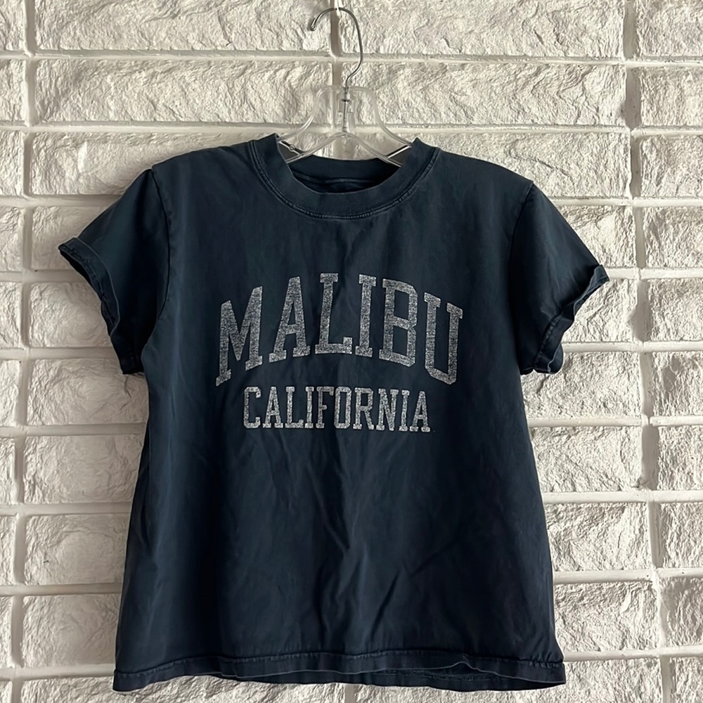john galt t-shirt